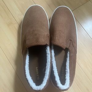 NEW Old Navy Slip Ons